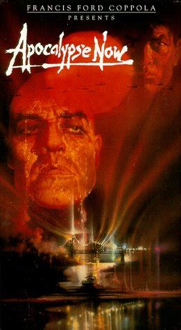 imdb apocalypse now|apocalypse now imdb parents guide.